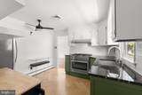 10 Hough Street - Photo 10