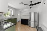 10 Hough Street - Photo 11