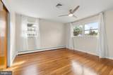 10 Hough Street - Photo 12