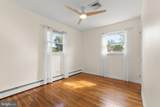 10 Hough Street - Photo 13