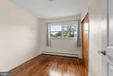10 Hough Street - Photo 14