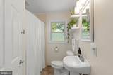 10 Hough Street - Photo 15