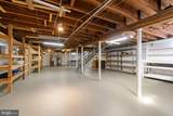 10 Hough Street - Photo 16