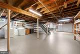 10 Hough Street - Photo 17