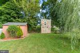 10 Hough Street - Photo 18