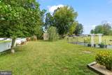 10 Hough Street - Photo 19