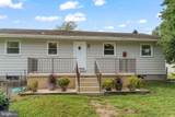 10 Hough Street - Photo 20