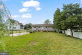 10 Hough Street - Photo 21