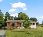 10 Hough Street - Photo 22