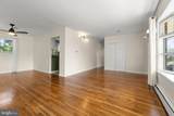 10 Hough Street - Photo 6