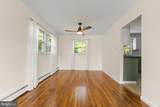 10 Hough Street - Photo 7
