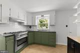 10 Hough Street - Photo 8
