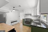 10 Hough Street - Photo 9