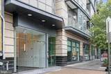 1413 P Street - Photo 2