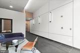 1413 P Street - Photo 26