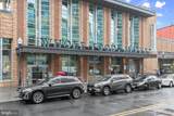 1413 P Street - Photo 27