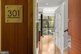 1413 P Street - Photo 3