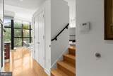 1413 P Street - Photo 5