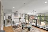 1413 P Street - Photo 6