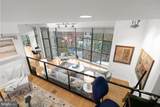 1413 P Street - Photo 7