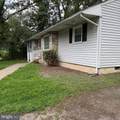 205 Wilcox Street - Photo 1