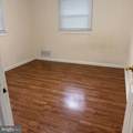 205 Wilcox Street - Photo 10