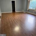 205 Wilcox Street - Photo 11