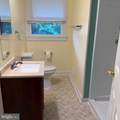 205 Wilcox Street - Photo 12