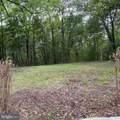 205 Wilcox Street - Photo 13