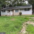 205 Wilcox Street - Photo 2