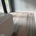 205 Wilcox Street - Photo 5