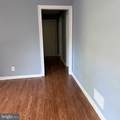 205 Wilcox Street - Photo 6
