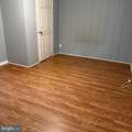 205 Wilcox Street - Photo 7