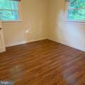 205 Wilcox Street - Photo 8