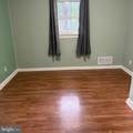 205 Wilcox Street - Photo 9