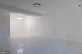 417 Atlantic Street - Photo 1