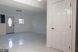 417 Atlantic Street - Photo 2