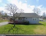 51 Quaker Road - Photo 1