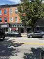 780 Washington Boulevard - Photo 1