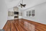 43602 Millay Court - Photo 12