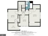 1146 Roth Church Road - Photo 34