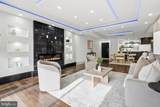 6101 Edsall Road - Photo 1