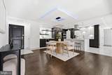 6101 Edsall Road - Photo 10