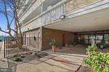 6101 Edsall Road - Photo 100