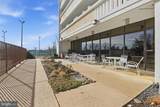 6101 Edsall Road - Photo 101