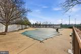 6101 Edsall Road - Photo 102