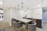 6101 Edsall Road - Photo 104