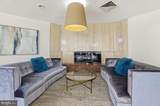 6101 Edsall Road - Photo 106