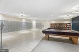 6101 Edsall Road - Photo 107