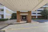 6101 Edsall Road - Photo 108